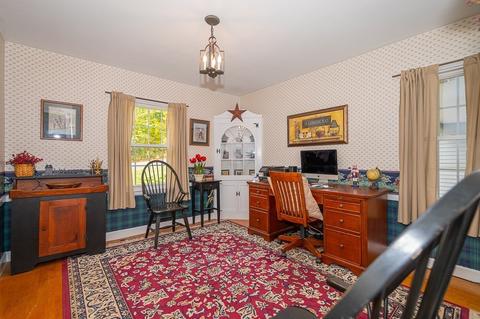8 Chatanika Ave, Worcester, MA 01602 photo 14