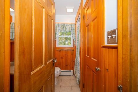 8 Chatanika Ave, Worcester, MA 01602 photo 22