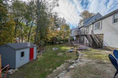 8 Chatanika Ave, Worcester, MA 01602 photo 37