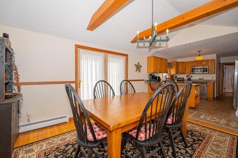 8 Chatanika Ave, Worcester, MA 01602 photo 8