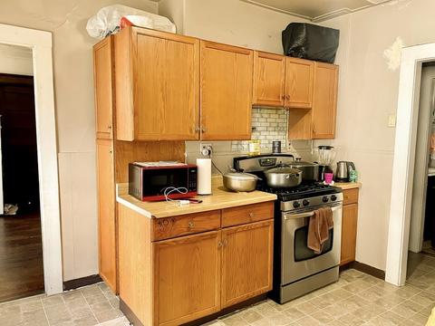 84 Northampton Ave, Springfield, MA 01109 photo 5