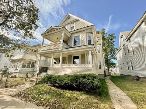 84 Northampton Ave, Springfield, MA 01109 photo 9