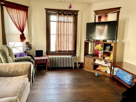 84 Northampton Ave, Springfield, MA 01109 photo 6