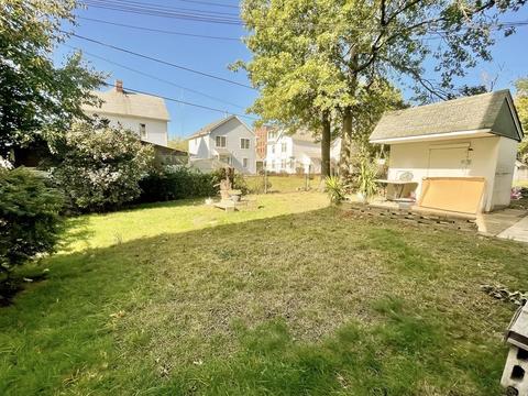 84 Northampton Ave, Springfield, MA 01109 photo 3