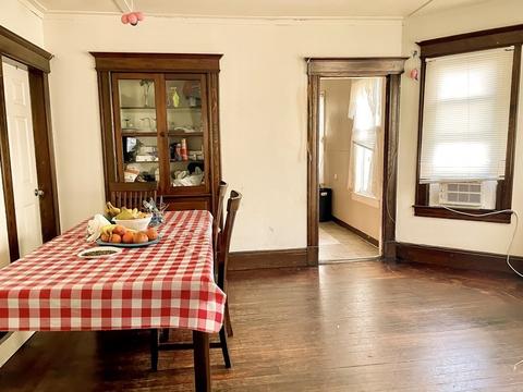 84 Northampton Ave, Springfield, MA 01109 photo 7