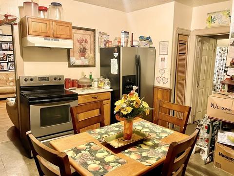 261 Wilbraham Rd, Springfield, MA 01109 photo 3
