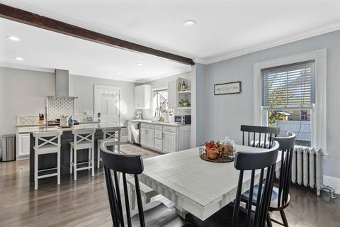 29 Central Ave, Danvers, MA 01923 photo 18