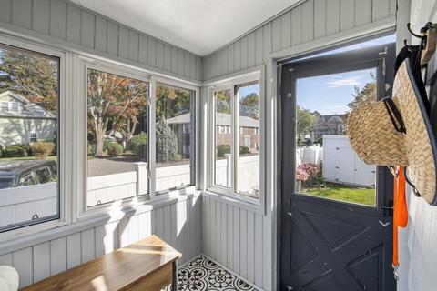29 Central Ave, Danvers, MA 01923 photo 10