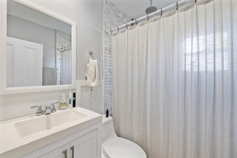 29 Central Ave, Danvers, MA 01923 photo 36