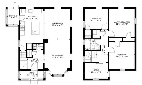 29 Central Ave, Danvers, MA 01923 photo 37