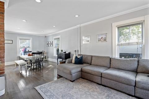 29 Central Ave, Danvers, MA 01923 photo 13