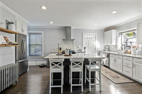 29 Central Ave, Danvers, MA 01923 photo 22