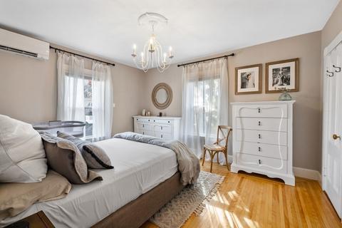 29 Central Ave, Danvers, MA 01923 photo 24
