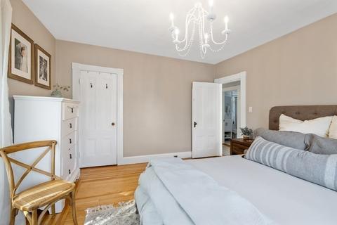 29 Central Ave, Danvers, MA 01923 photo 26