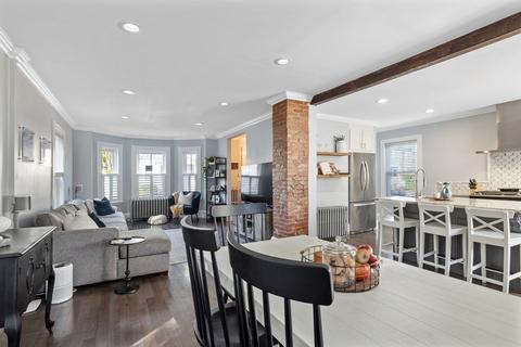 29 Central Ave, Danvers, MA 01923 photo 17