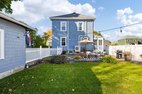 29 Central Ave, Danvers, MA 01923 photo 7