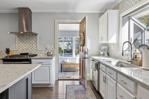29 Central Ave, Danvers, MA 01923 photo 23