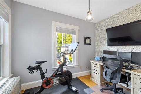 29 Central Ave, Danvers, MA 01923 photo 33