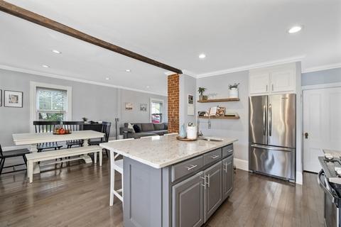 29 Central Ave, Danvers, MA 01923 photo 20