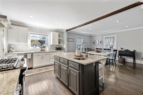 29 Central Ave, Danvers, MA 01923 photo 19
