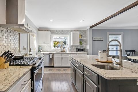 29 Central Ave, Danvers, MA 01923 photo 21