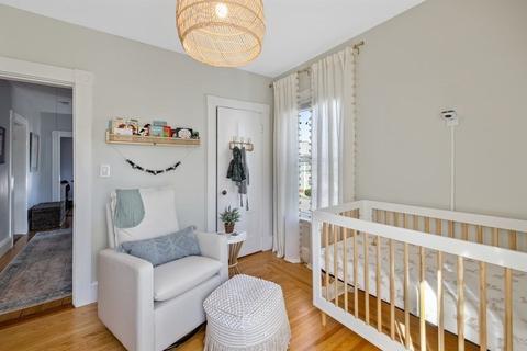 29 Central Ave, Danvers, MA 01923 photo 30
