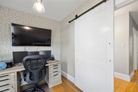 29 Central Ave, Danvers, MA 01923 photo 32