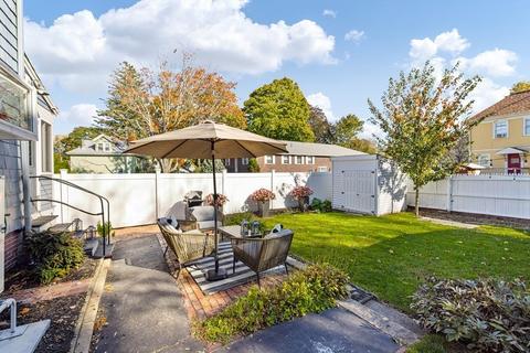 29 Central Ave, Danvers, MA 01923 photo 6