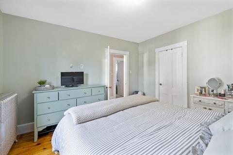 29 Central Ave, Danvers, MA 01923 photo 28