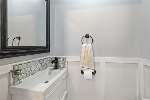 29 Central Ave, Danvers, MA 01923 photo 35