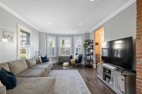 29 Central Ave, Danvers, MA 01923 photo 14