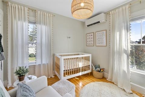 29 Central Ave, Danvers, MA 01923 photo 31
