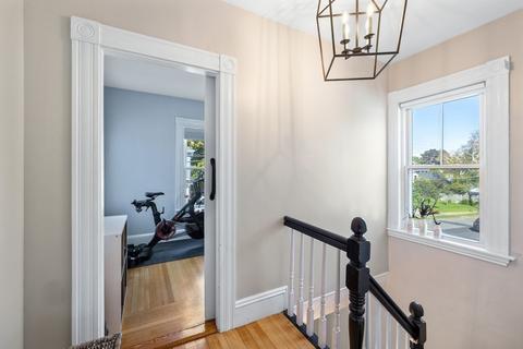 29 Central Ave, Danvers, MA 01923 photo 34