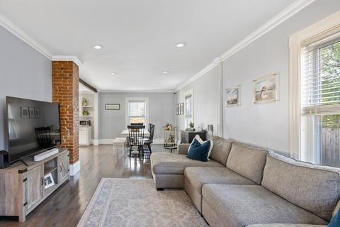 29 Central Ave, Danvers, MA 01923 photo 15