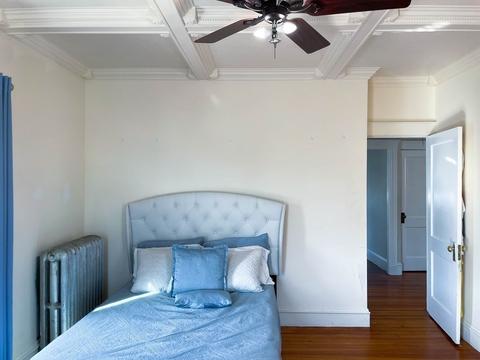 6 Locust St, Everett, MA 02149 photo 12