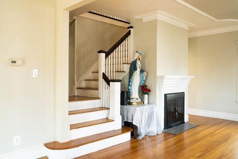 6 Locust St, Everett, MA 02149 photo 7