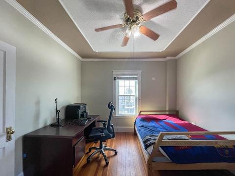 6 Locust St, Everett, MA 02149 photo 9