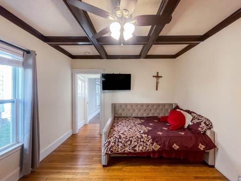 6 Locust St, Everett, MA 02149 photo 26