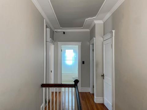 6 Locust St, Everett, MA 02149 photo 16