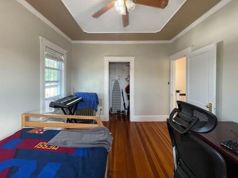6 Locust St, Everett, MA 02149 photo 20