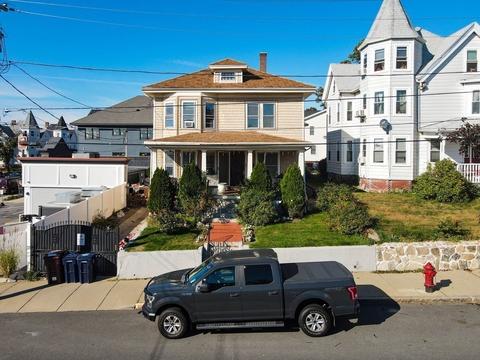 6 Locust St, Everett, MA 02149 photo 31