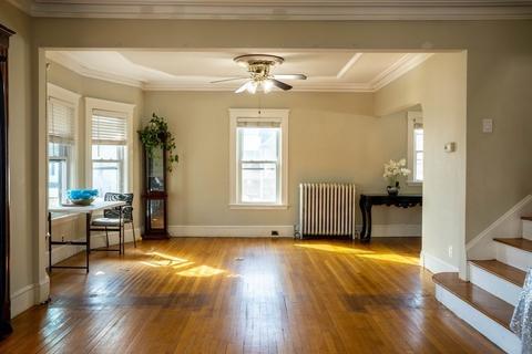 6 Locust St, Everett, MA 02149 photo 8
