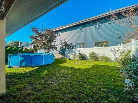 6 Locust St, Everett, MA 02149 photo 29