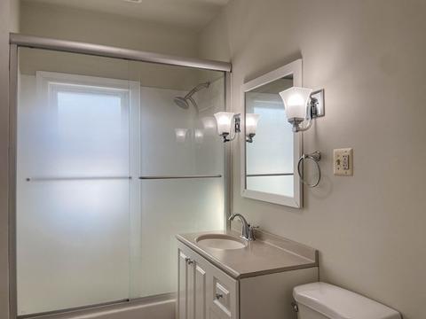 6 Locust St, Everett, MA 02149 photo 19