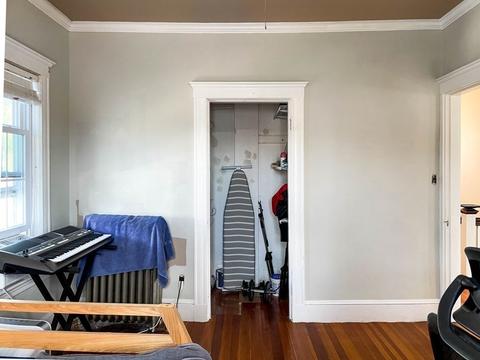 6 Locust St, Everett, MA 02149 photo 21
