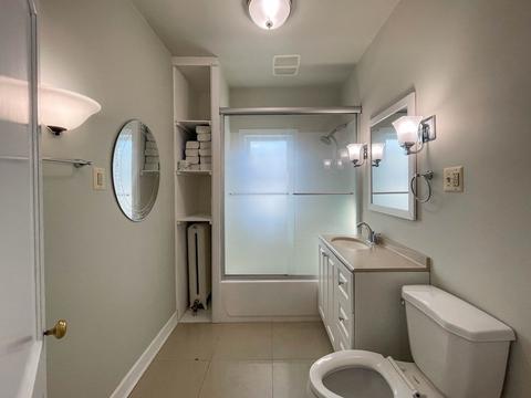 6 Locust St, Everett, MA 02149 photo 18