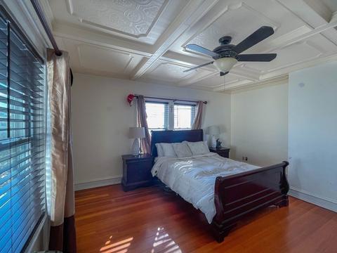 6 Locust St, Everett, MA 02149 photo 15