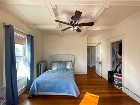 6 Locust St, Everett, MA 02149 photo 22