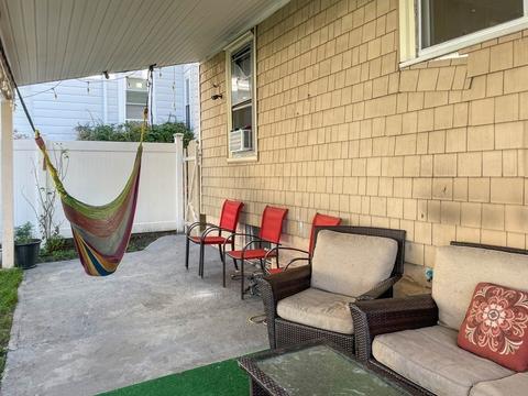 6 Locust St, Everett, MA 02149 photo 28