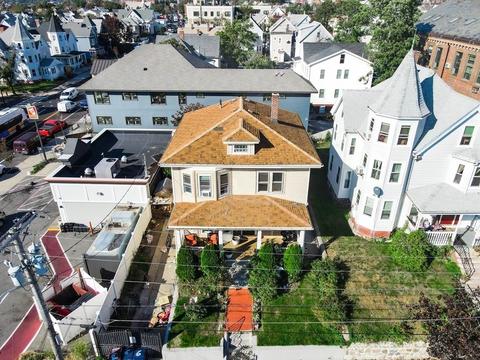 6 Locust St, Everett, MA 02149 photo 32